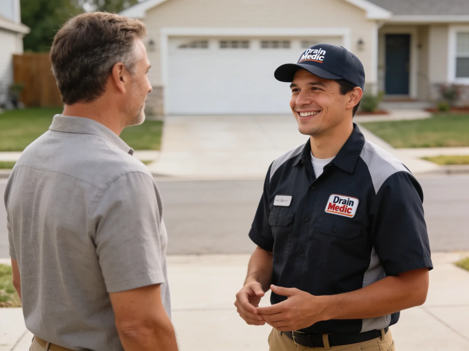 Garbage Disposal Repair Flag Pond, TN FAQs